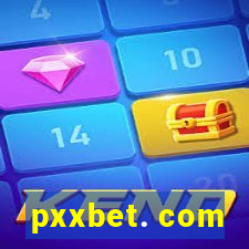 pxxbet. com